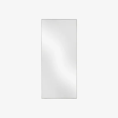Westwing XL Full-Length Leaner Mirror Cato