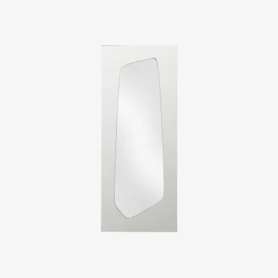 Westwing Wall Mirror Folia