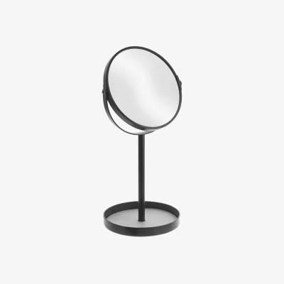 Westwing Cosmetic Mirror Tower