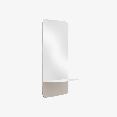 Westwing Wall Mirror Horizon