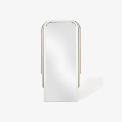 Westwing Large Full Length Mirror Lina