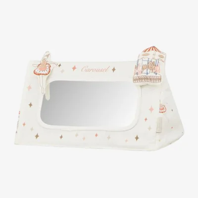 Westwing Kids Mirror Carousel