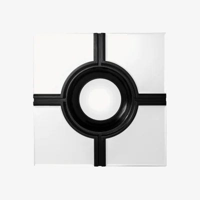 Westwing Wall Mirror Jagger