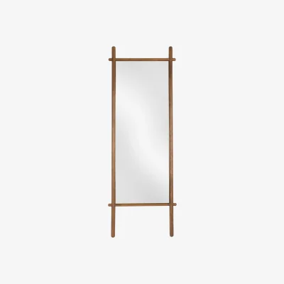 Westwing Full-Length Leaner Mirror Solene