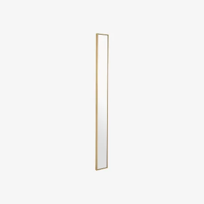Westwing Full-Length Wall Mirror Redondo