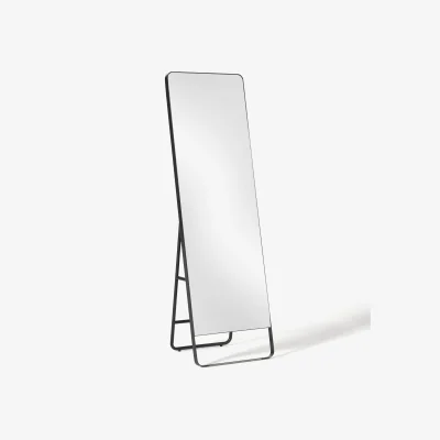 Westwing Full-Length Standing Mirror Kilian