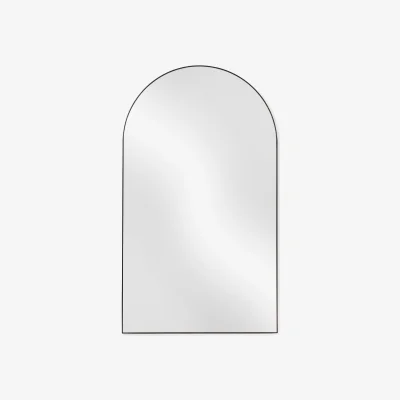 Westwing Large Leaning Mirror Finley