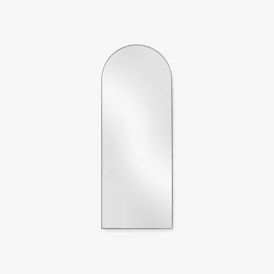 Westwing Large Full Length Mirror Francis