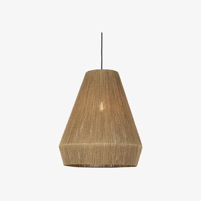 Amara Good & Mojo - Iguazu Ceiling Light - Large