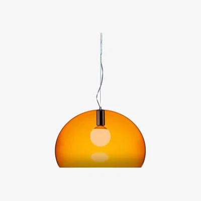 Amara FL/Y Ceiling Light