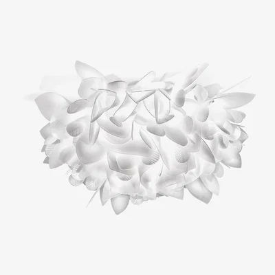 Amara Slamp - Veli Ceiling/Wall Lamp Mini - Foliage