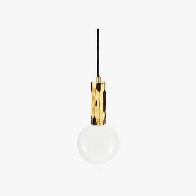 Amara Price Kyoto Pendant Light