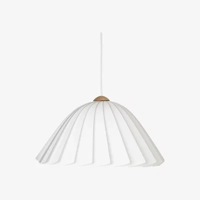 Amara Spring Copenhagen - Ballet Ceiling Light - White