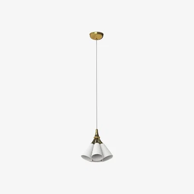 Amara Jamz Hanging Lamp