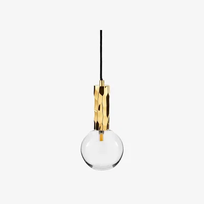 Amara Price Kyoto Pendant Light
