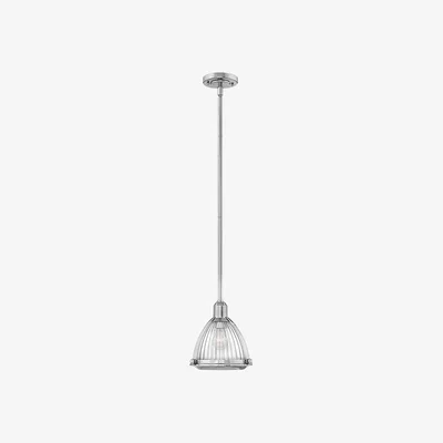 Amara Elroy Pendant Light