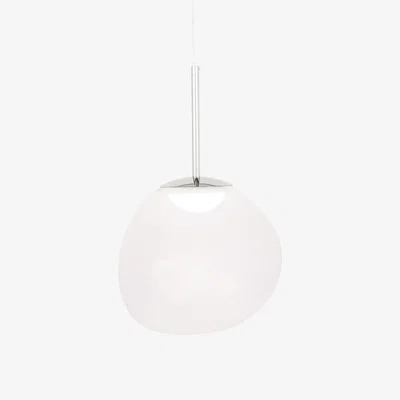 Amara Melt Pendant Mini Opal LED Light
