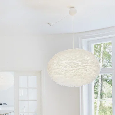 Amara UMAGE - Cannonball Cord Set - 2.5m - White