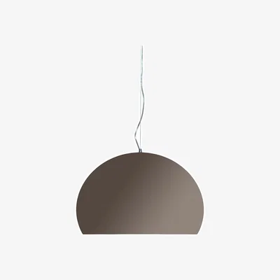 Amara FL/Y Ceiling Light