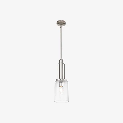Amara Kimrose Pendant Light
