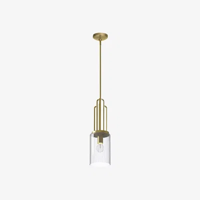 Amara Kimrose Pendant Light