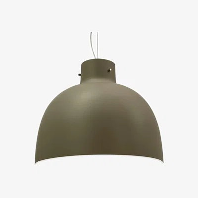 Amara Bellissima Ceiling Light