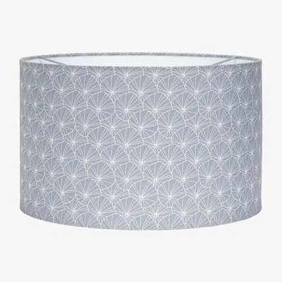 Amara Little Dutch - Ceiling Light - 30cm - Lily Leaves Blue