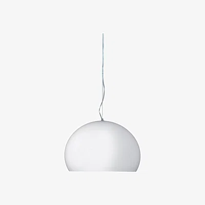 Amara Big FL/Y Ceiling Light