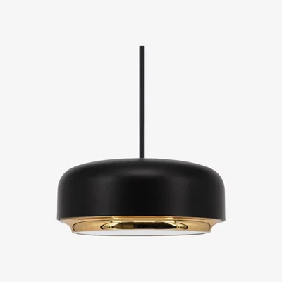 Amara UMAGE - Hazel Ceiling Light - Mini