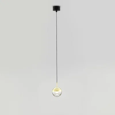 Amara Aromas - Dora Pendant
