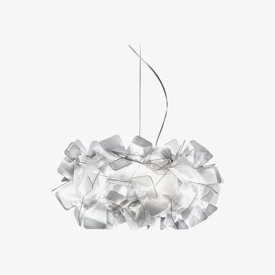 Amara Slamp - Clizia Suspension Ceiling Light - Flume