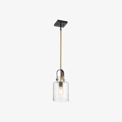Amara Kitner Pendant Light
