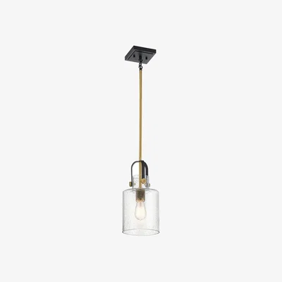 Amara Kitner Pendant Light