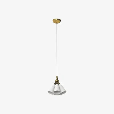 Amara Jamz Hanging Lamp