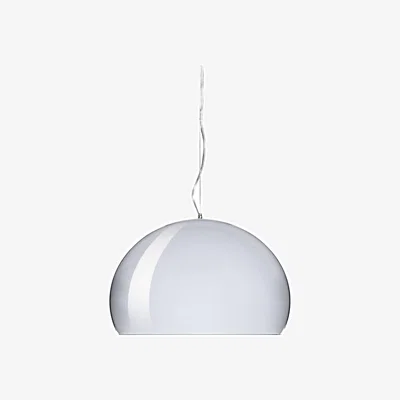 Amara FL/Y Ceiling Light