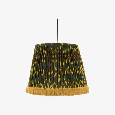 Amara Zold Ceiling Light