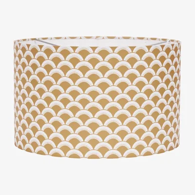 Amara Little Dutch - Ceiling Light - Sunrise - Ochre