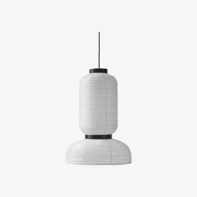 Amara &Tradition - Formakami JH3 Pendant Light