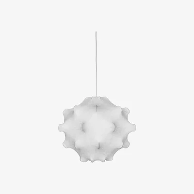 Amara Flos - Taraxacum Ceiling Light - Size 1