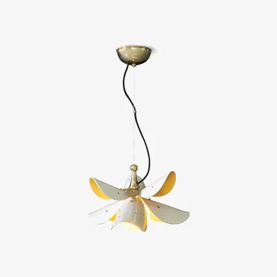 Amara Blossom Hanging Lamp