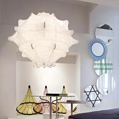 Amara Flos - Taraxacum Ceiling Light - Size 2