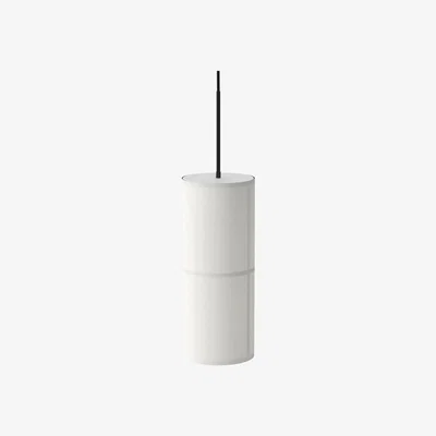 Amara MENU - Hashira Ceiling Pendant - Small