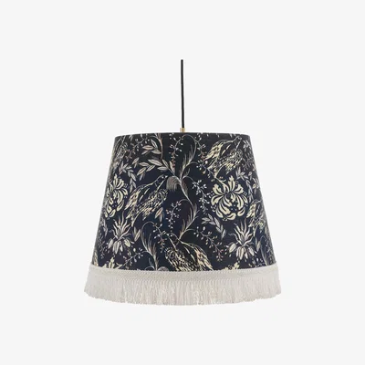 Amara MINDTHEGAP - Folk Tale Ceiling Light - Small