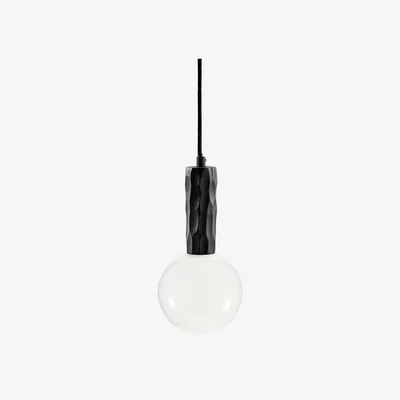Amara Price Kyoto Pendant Light