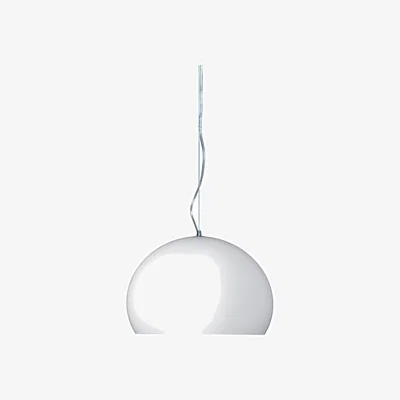 Amara Mini FL/Y Ceiling Light