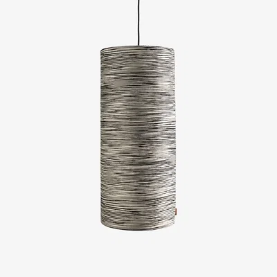 Amara Drum Pendant Lamp