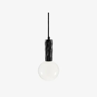 Amara Kyoto Pendant Light