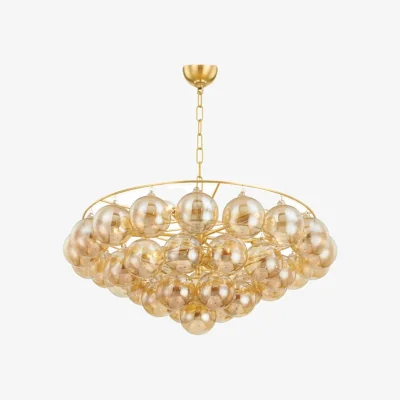 Andrew Martin Mimi, Light, Large - Andrew Martin