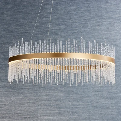 Arighi Bianchi Lawton Pendant