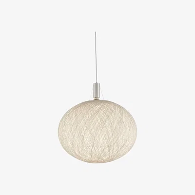 Barker and Stonehouse Ligne Roset Pelote